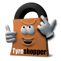 Tyre-shopper